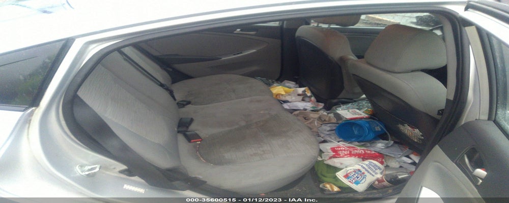KMHCT4AE7HU240636 2017 HYUNDAI ACCENT photo no. 8