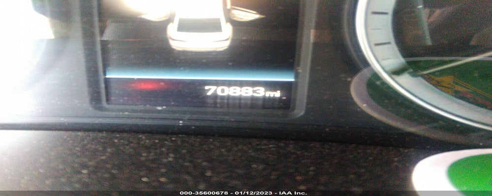 5NPE34AFXKH786502 2019 HYUNDAI SONATA photo no. 7