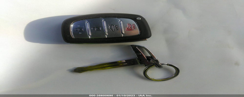 5NPDH4AE8GH773615 2016 HYUNDAI ELANTRA photo no. 11