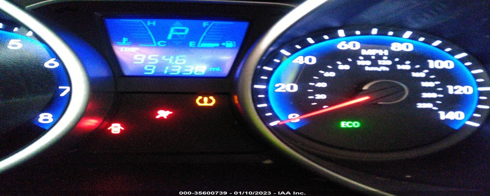 KM8JUCAC3CU430326 2012 HYUNDAI TUCSON photo no. 7