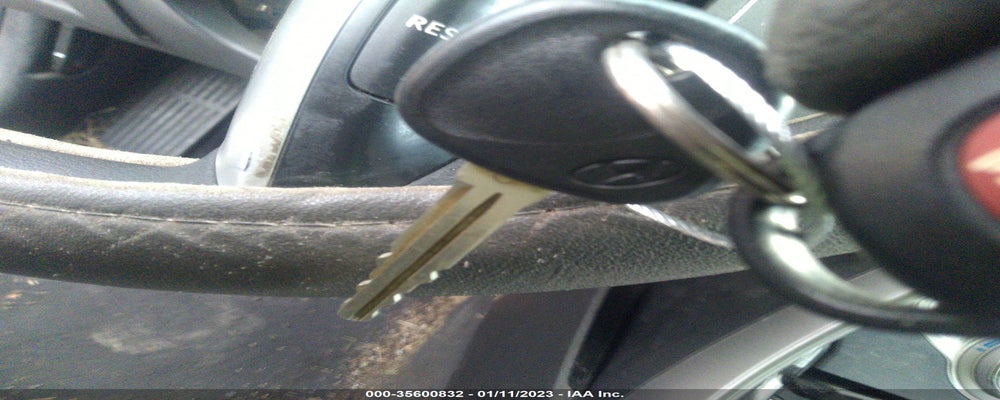 5NPDH4AE8BH031448 2011 HYUNDAI ELANTRA photo no. 11
