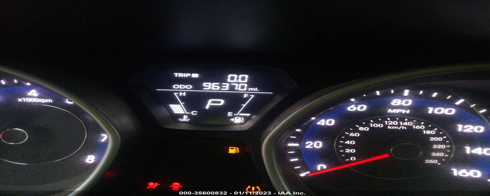 5NPDH4AE8BH031448 2011 HYUNDAI ELANTRA photo no. 7