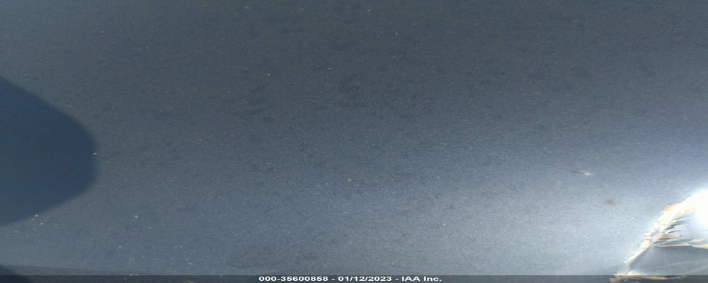 5NPET4AC2AH596486 2010 HYUNDAI SONATA photo no. 10