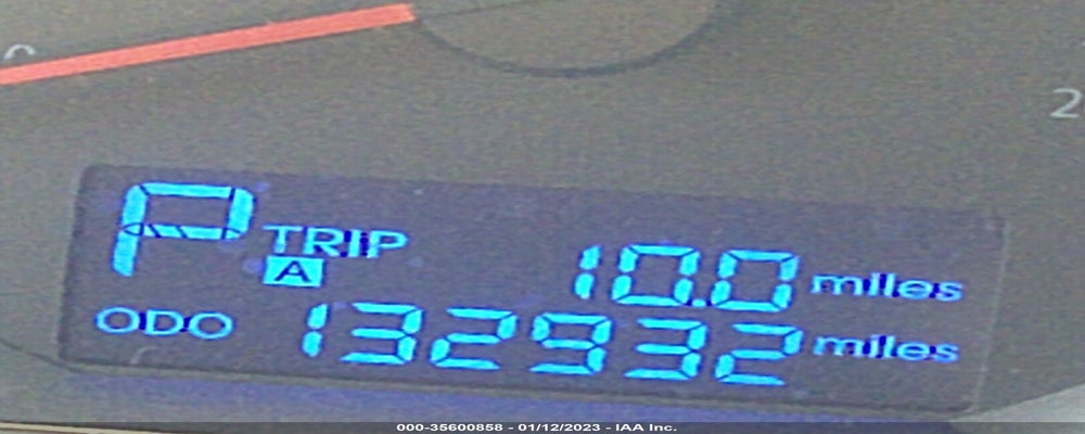 5NPET4AC2AH596486 2010 HYUNDAI SONATA photo no. 7