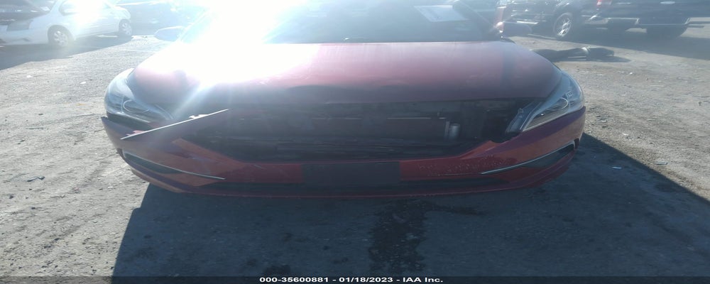 5NPE24AF2GH385164 2016 HYUNDAI SONATA photo no. 6