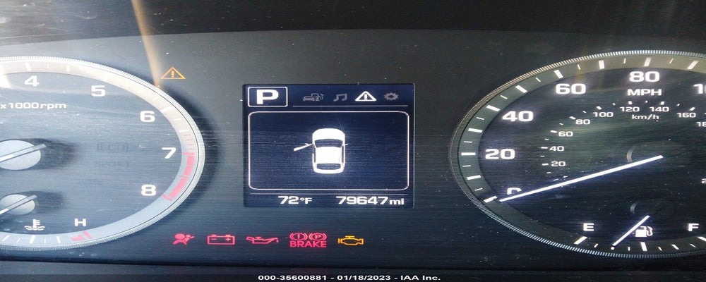 5NPE24AF2GH385164 2016 HYUNDAI SONATA photo no. 7