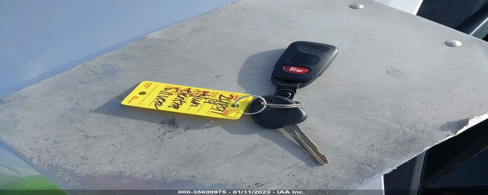 5NPD84LF4KH407567 2019 HYUNDAI ELANTRA photo no. 11