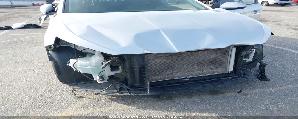 5NPD84LF4KH407567 2019 HYUNDAI ELANTRA photo no. 6