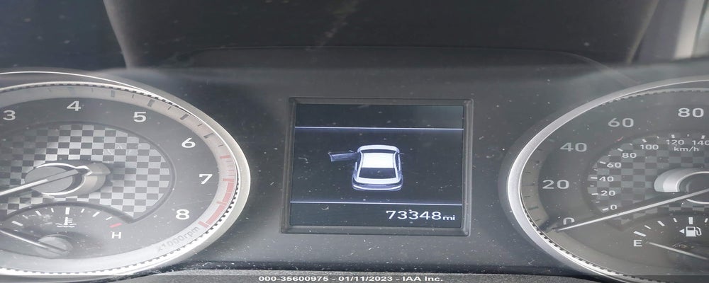 5NPD84LF4KH407567 2019 HYUNDAI ELANTRA photo no. 7