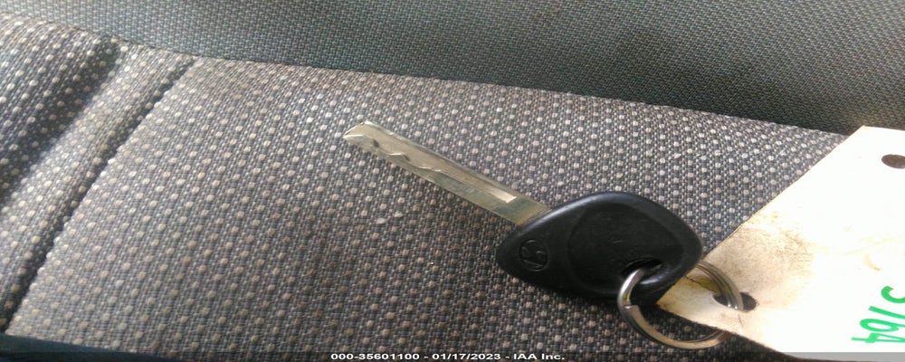 KMHCT5AE0EU144641 2014 HYUNDAI ACCENT photo no. 11