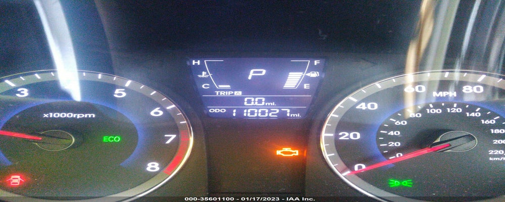 KMHCT5AE0EU144641 2014 HYUNDAI ACCENT photo no. 7