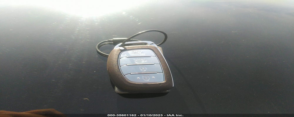 KMHC65LC5LU242323 2020 HYUNDAI IONIQ HYBRID photo no. 11