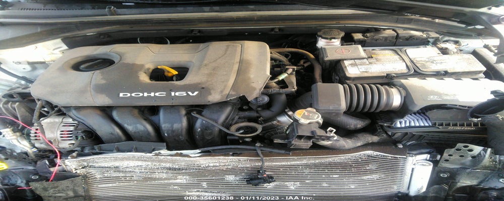 5NPD84LF6HH198499 2017 HYUNDAI ELANTRA photo no. 10