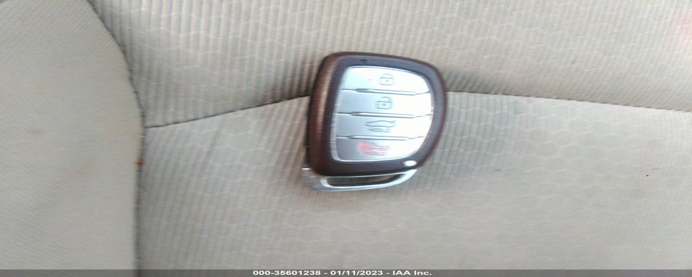 5NPD84LF6HH198499 2017 HYUNDAI ELANTRA photo no. 11