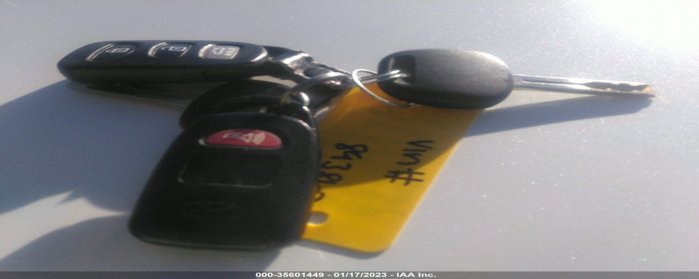 5NPEB4AC9EH893862 2014 HYUNDAI SONATA photo no. 11