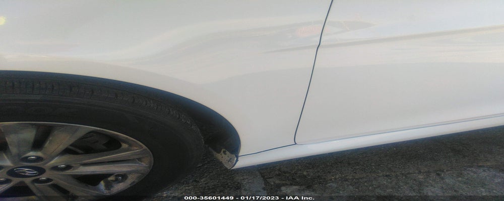 5NPEB4AC9EH893862 2014 HYUNDAI SONATA photo no. 6