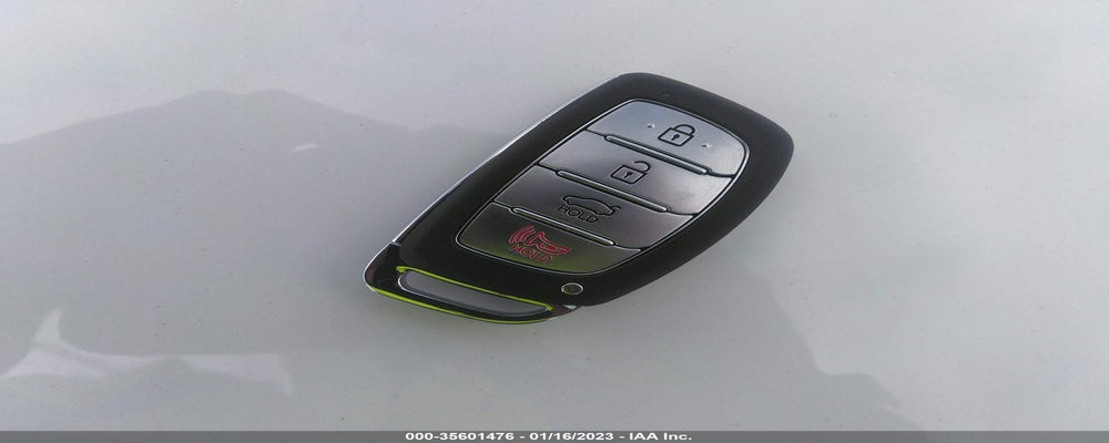 KMHDH4AE5GU634950 2016 HYUNDAI ELANTRA photo no. 11