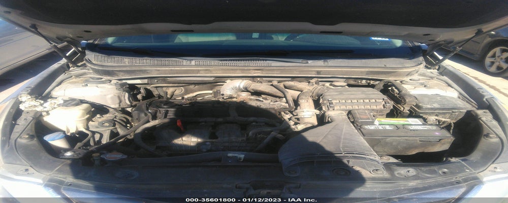 5NPEC4AB4CH471564 2012 HYUNDAI SONATA photo no. 10