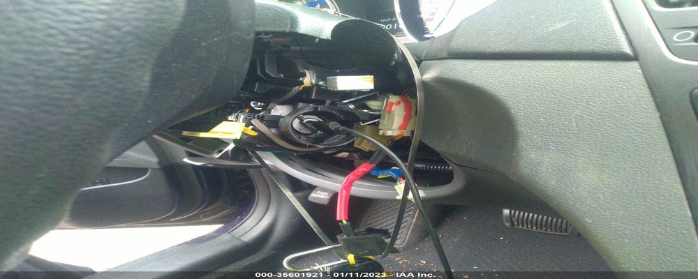 5NPEB4AC6DH538498 2013 HYUNDAI SONATA photo no. 6