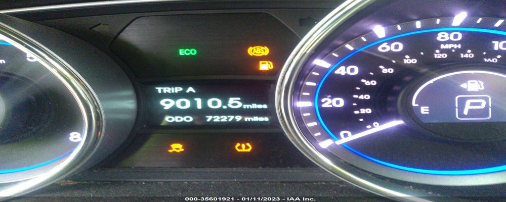 5NPEB4AC6DH538498 2013 HYUNDAI SONATA photo no. 7
