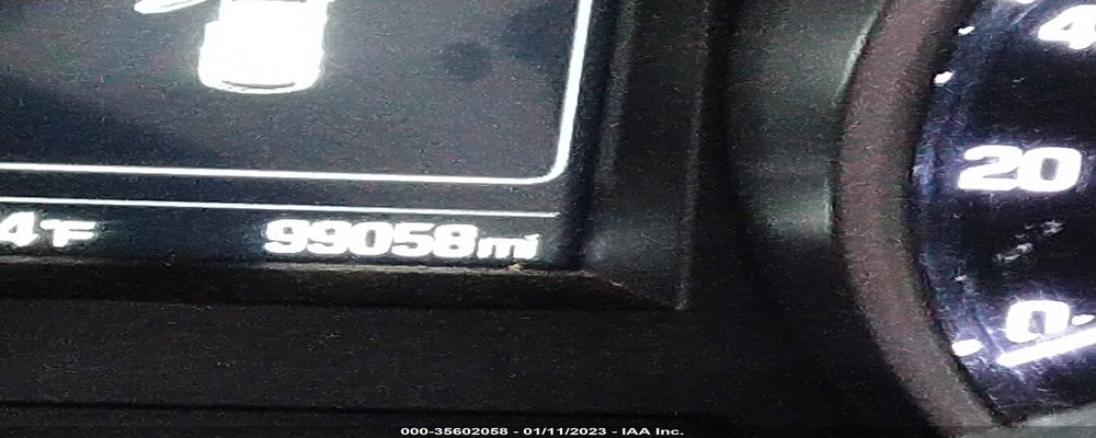 5XYZTDLB1HG450037 2017 HYUNDAI SANTA FE SPORT photo no. 7