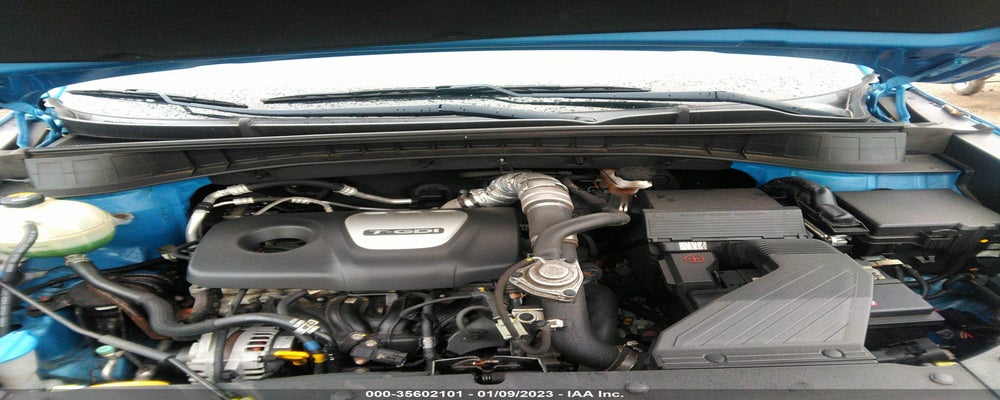 KM8J33A2XHU344982 2017 HYUNDAI TUCSON photo no. 10