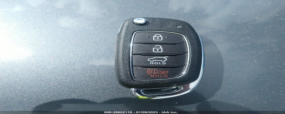 KM8J23A41GU042967 2016 HYUNDAI TUCSON photo no. 11