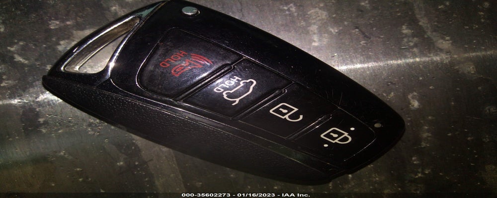 5XYZU3LBXEG126281 2014 HYUNDAI SANTA FE SPORT photo no. 11