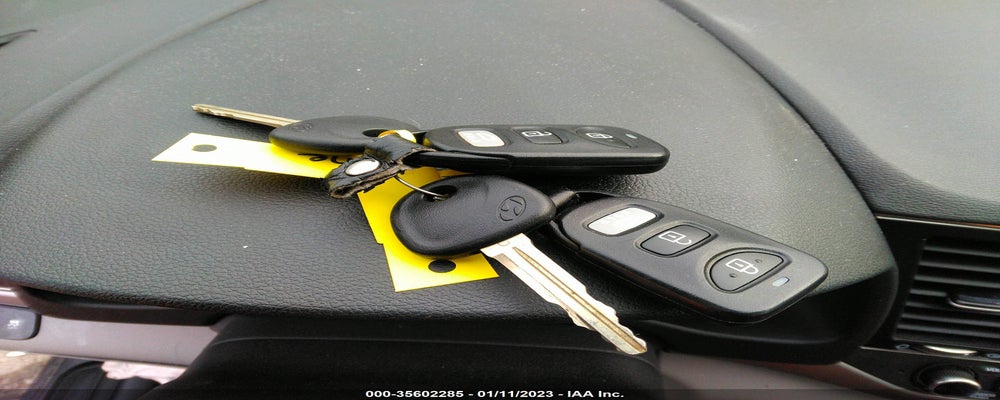 5NPD74LF3JH371162 2018 HYUNDAI ELANTRA photo no. 11