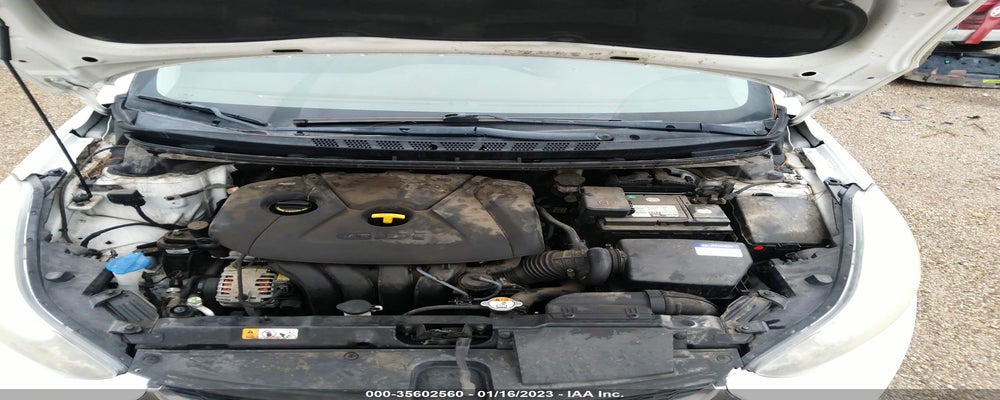 KMHDH6AH6EU026714 2014 HYUNDAI ELANTRA COUPE photo no. 10