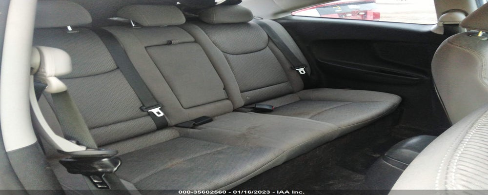 KMHDH6AH6EU026714 2014 HYUNDAI ELANTRA COUPE photo no. 8