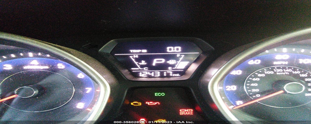 5NPDH4AE4FH549790 2015 HYUNDAI ELANTRA photo no. 7