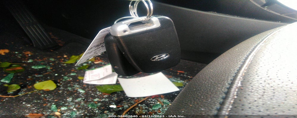 5NPDH4AE9DH163363 2013 HYUNDAI ELANTRA photo no. 11