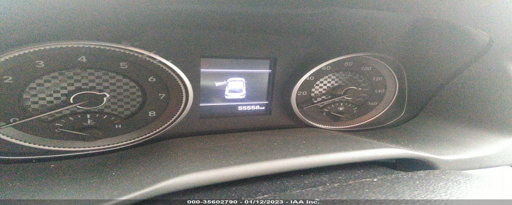 5NPD84LF0KH461660 2019 HYUNDAI ELANTRA photo no. 7