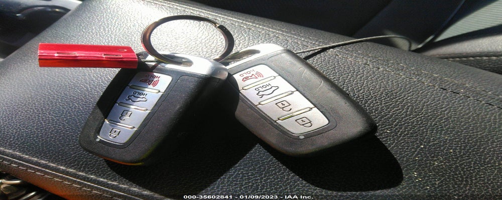5NPEC4AC9BH118308 2011 HYUNDAI SONATA photo no. 11