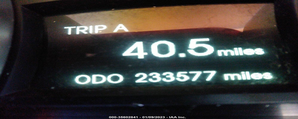 5NPEC4AC9BH118308 2011 HYUNDAI SONATA photo no. 7