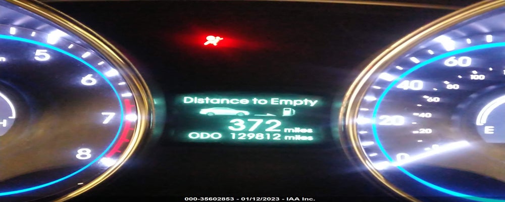 5NPEB4AC4BH272606 2011 HYUNDAI SONATA photo no. 7