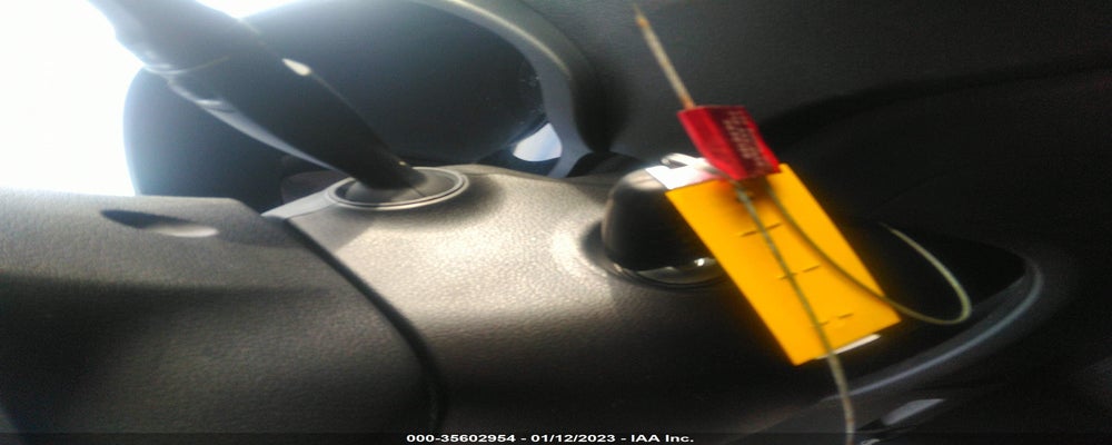 3KPC24A36KE086318 2019 HYUNDAI ACCENT photo no. 11