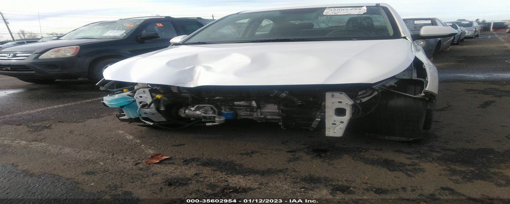 3KPC24A36KE086318 2019 HYUNDAI ACCENT photo no. 6