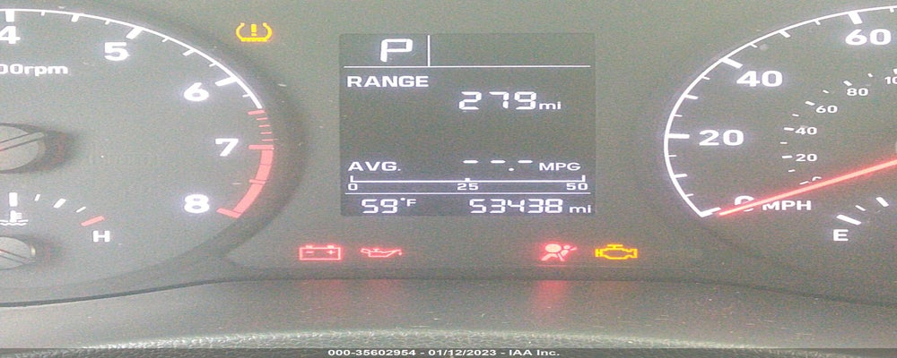 3KPC24A36KE086318 2019 HYUNDAI ACCENT photo no. 7