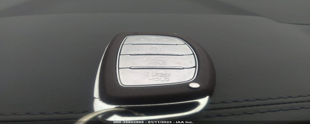 KMHC75LC2MU251060 2021 HYUNDAI IONIQ HYBRID photo no. 11