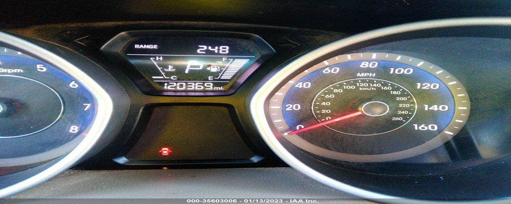 KMHDH4AEXFU438307 2015 HYUNDAI ELANTRA photo no. 7