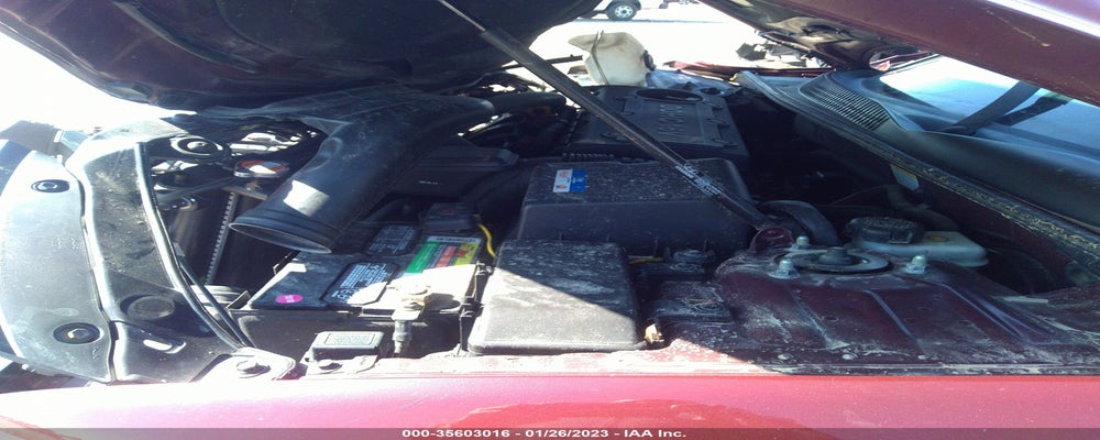 5NPET4AC8AH618006 2010 HYUNDAI SONATA photo no. 10