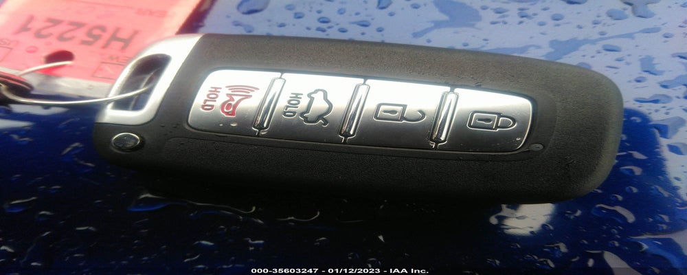 5NPEC4AC0BH027637 2011 HYUNDAI SONATA photo no. 11