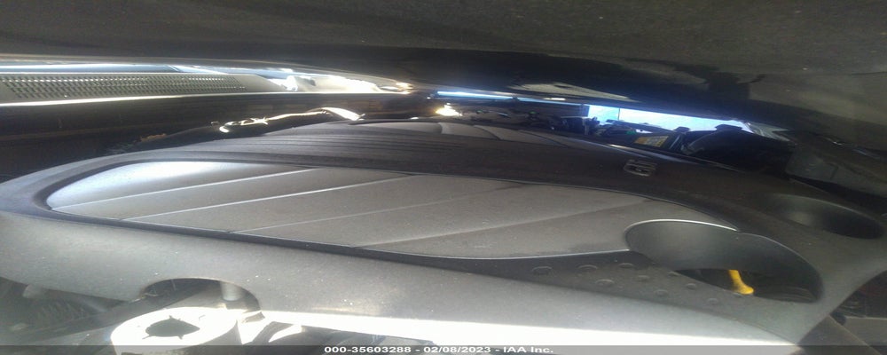 KMHFG4JG1DA328628 2013 HYUNDAI AZERA photo no. 10