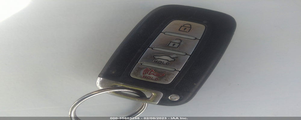 KMHFG4JG1DA328628 2013 HYUNDAI AZERA photo no. 11