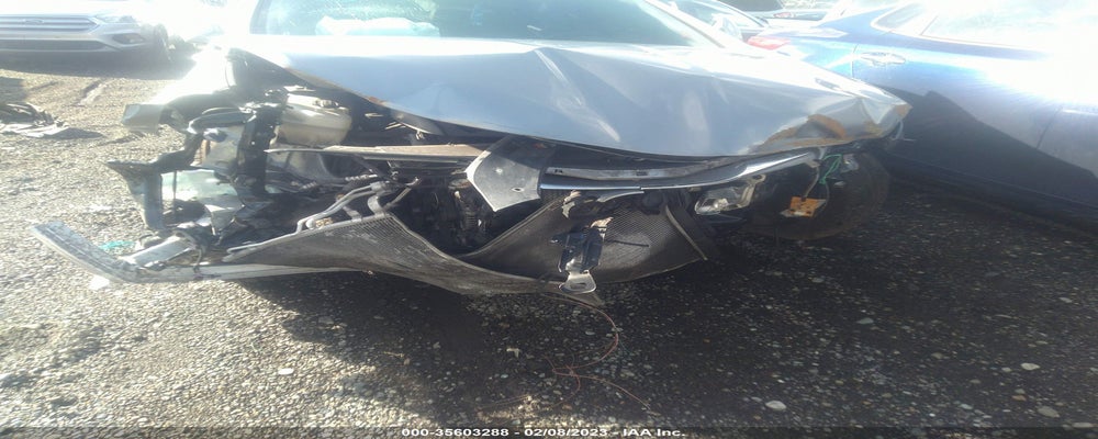 KMHFG4JG1DA328628 2013 HYUNDAI AZERA photo no. 6