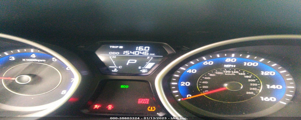 KMHDH4AE3CU364501 2012 HYUNDAI ELANTRA photo no. 7