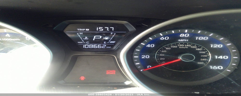 KMHDH4AE7FU297759 2015 HYUNDAI ELANTRA photo no. 7