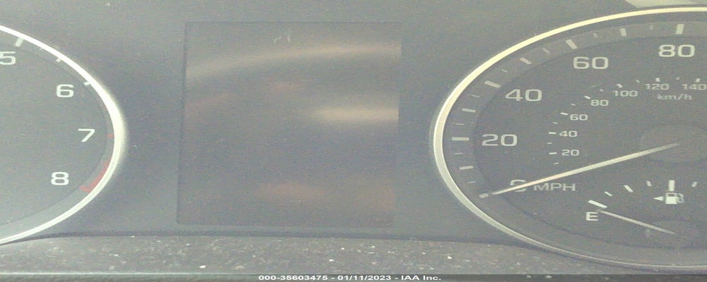 5NPD84LF0JH271436 2018 HYUNDAI ELANTRA photo no. 7